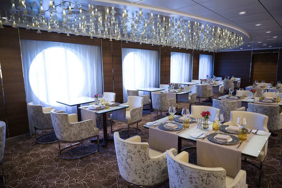 Celebrity Cruises, Millenium Class, Luminae, Copyrights - CEL 6.jpg